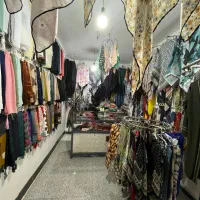 شال و روسری|لباس|بندر ماهشهر, |دیوار