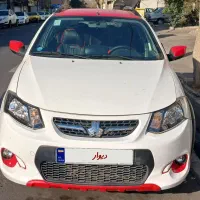 کوییکR اپشنال۱۴۰۱