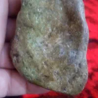 مشکوک به شهاب سنگ وقیمتی|جواهرات|سنندج, |دیوار