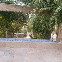 باغچه۵۲۰مترسندارآسفالت وآب برق جاده کلات گنبدباز|فروش خانه و ویلا|مشهد, کلاکوب|دیوار