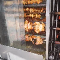 آشپز|استخدام خدمات فروشگاه و رستوران|ارومیه, |دیوار