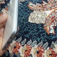 a42رم8حافظه 128 معاوضه5G|موبایل|مشهد, شهید قربانی|دیوار