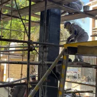 دعوت به همکاری