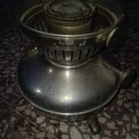 عتیقه،نوستالوژی،کلکسیونی