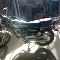 هندا۲۰۰لیفان