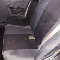 پراید 131مدل ۹۰دوگانه شرکتی|خودرو سواری و وانت|تاکستان, |دیوار