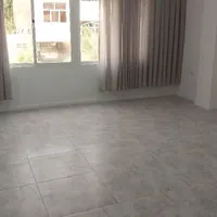واحد فروشی فاز a