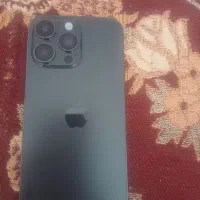 ایفون طرح اصلی|موبایل|کرمان, |دیوار
