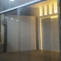 نصابکنافوسقفکاذب|خدمات پیشه و مهارت|آستانه اشرفیه, |دیوار