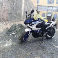 فروش متور از اس