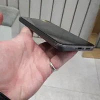 s23fe|موبایل|تبریز, |دیوار