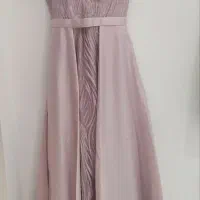 لباس مجلسی زنانه