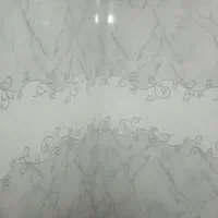 کاشی کاری وسرامیک|استخدام معماری، عمران و ساختمانی|بیرجند, |دیوار