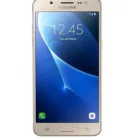 گوشی g5 سامسونگ