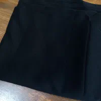 پارچه چادری حریر اصل