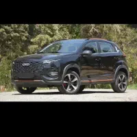 پیش فروش x33کراس اتوماتیک تحویل ۲۰ روزه|خودرو سواری و وانت|قم, سالاریه|دیوار