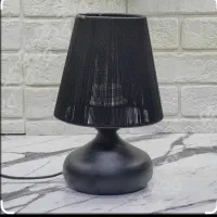 تولید کننده و پخش کننده آباژور رومیزی