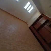 آپارتمان-70-متر-خیابان-حجتی
