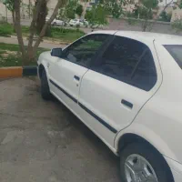 سواری  دربستی به تمام نقاط کشور