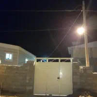 خانه ویلایی ۱۵۰ متر|فروش خانه و ویلا|خلخال, |دیوار