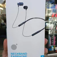 هدفون بلوتوثی لنوو مناسب هدیه روز پدر