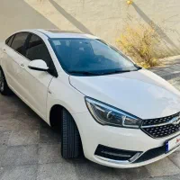 آریزو5|خودرو سواری و وانت|تهران, تهرانپارس غربی|دیوار