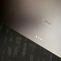 Ipad pro 4th 512gb 12.9 inch|تبلت|تهران, یوسف‌آباد|دیوار