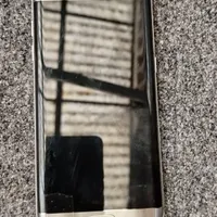 گوشی S7