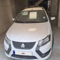 فروش،کوئیک GXL