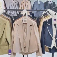 اجاره غرفه تاپ تیشرت بادی