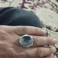 فرشی|زیورآلات و اکسسوری|میانه, |دیوار