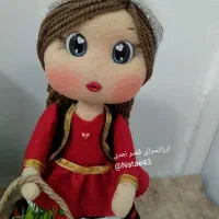 هفت سین|صنایع دستی و سایر لوازم تزئینی|فردوس (خراسان), |دیوار