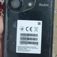 گوشی نوت ۱۳ پرو|موبایل|ورامین, ورامین|دیوار