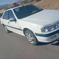 پارسtu5|خودرو سواری و وانت|رابر, |دیوار