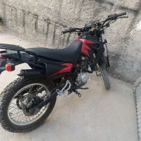 موتور