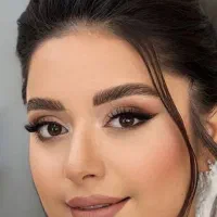 میکاپ