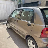 Mvm110 سیلندر۳|خودرو سواری و وانت|اصفهان, فیض|دیوار