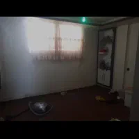 اجاره اپارتمان