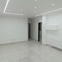 خانه فول امکانات فاز ۳دوشان