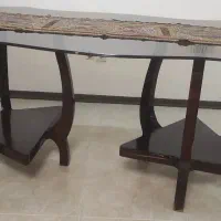 میز ناهارخوری