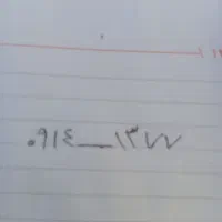 فروش سیم کارت