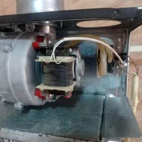 تعمیرات تخصصی انواع پکیج دیواری|خدمات پیشه و مهارت|نسیمشهر, |دیوار