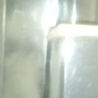 کانال کولر ابی نو