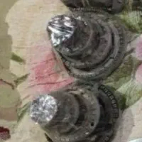 قطعات گاز|اجاق گاز و لوازم برقی پخت‌وپز|بوشهر, |دیوار