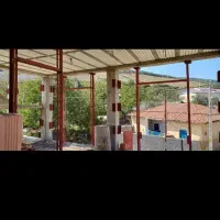 جوشکارسیارورابیتس