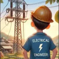 برقکاری *24ساعته*|خدمات پیشه و مهارت|مشهد, تربیت (صدف)|دیوار