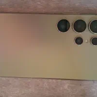 S24 Ultra