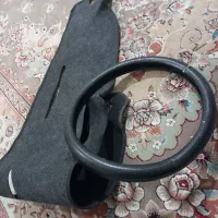 چند عدد لوازم ماشین فروشی|قطعات یدکی و لوازم جانبی|تربت‌حیدریه, مسجد جامع|دیوار