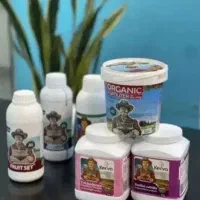 مشاوره کشاورزی / باغداری / زراعت / افزایش تناژ بار