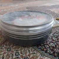 تابه ۲۲|ظروف پخت‌وپز|اردبیل, |دیوار